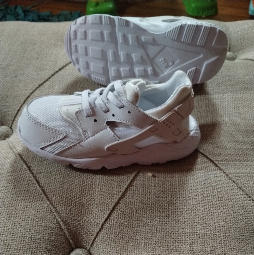 Toddler Nike